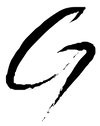 G-Dutch