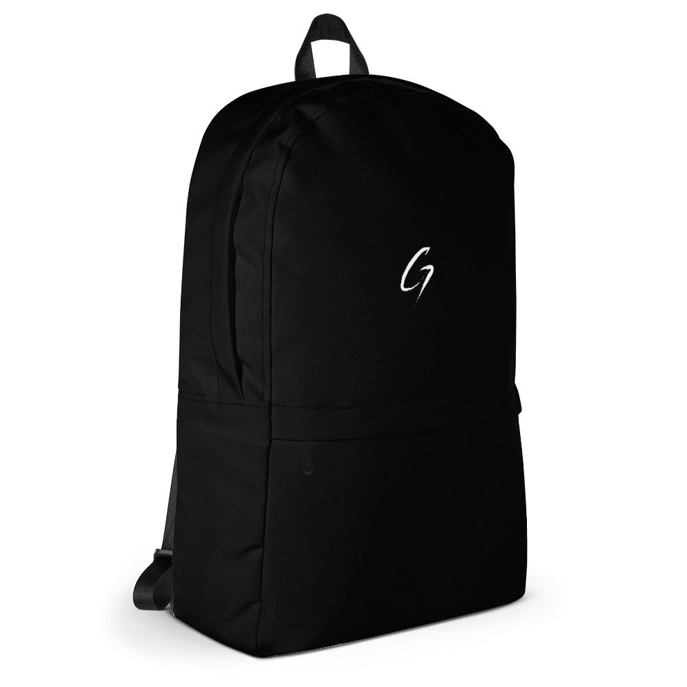 Backpack GD.