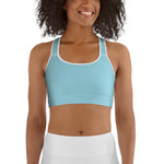Sports bra GD.