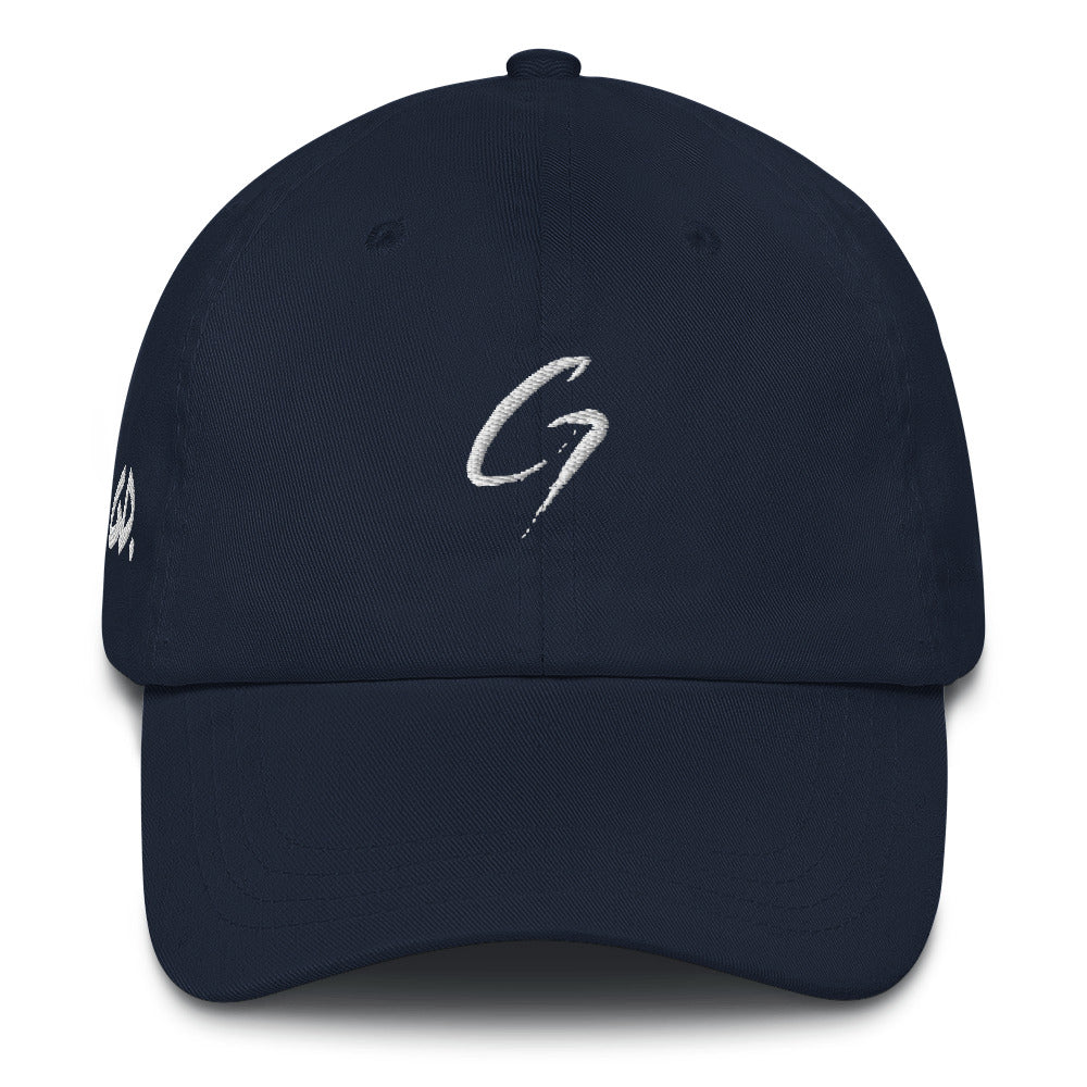 GD. Classic – G-Dutch